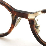 ティファニー メガネ TIFFANY&Co. TF2273D 8421 48