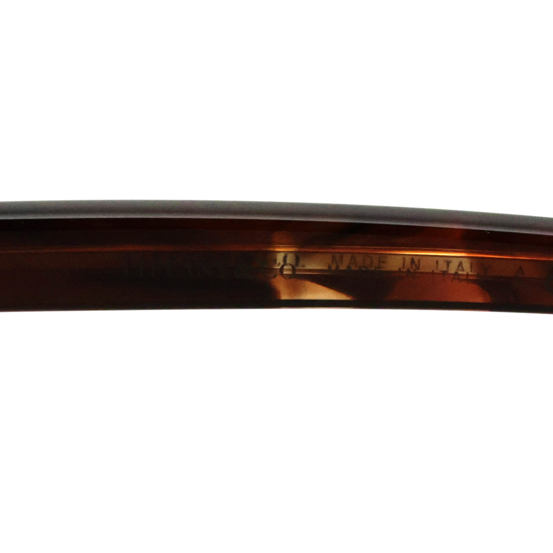 ティファニー メガネ TIFFANY&Co. TF2280D 8421 51 スクエア トータス系
