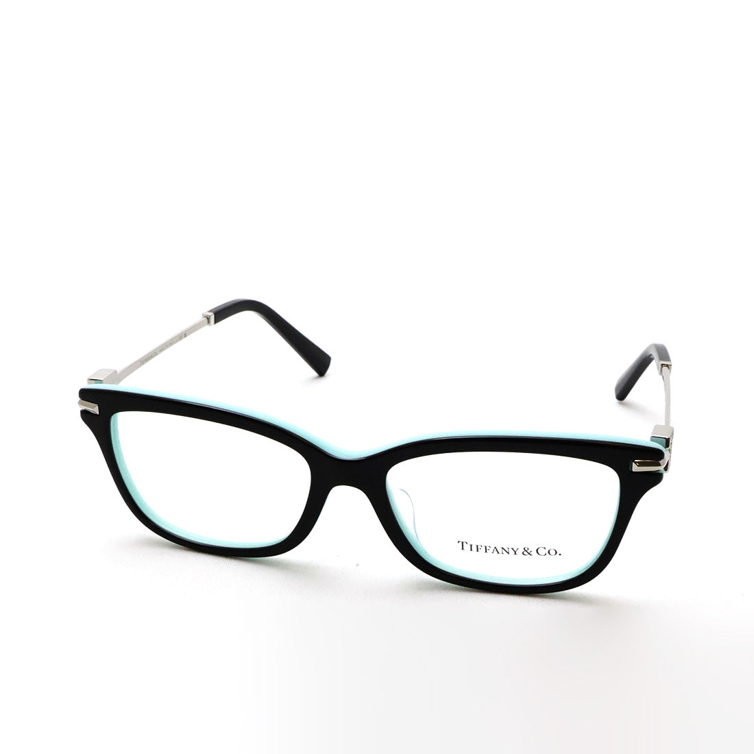 ティファニー メガネ TIFFANY&Co. TF2288BF 8055 53