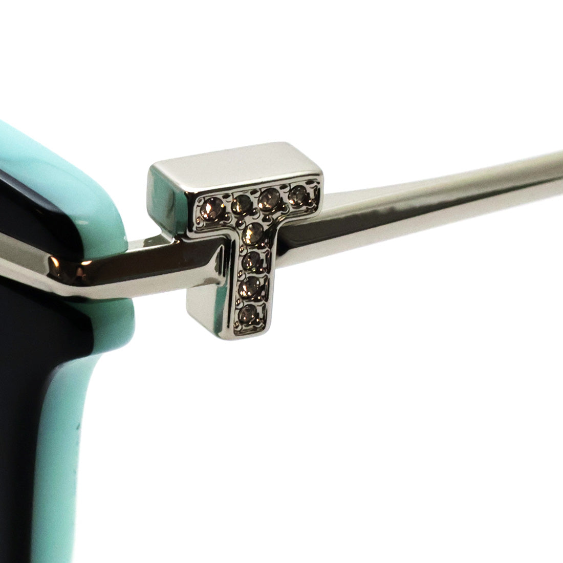 ティファニー メガネ TIFFANY&Co. TF2288BF 8055 53