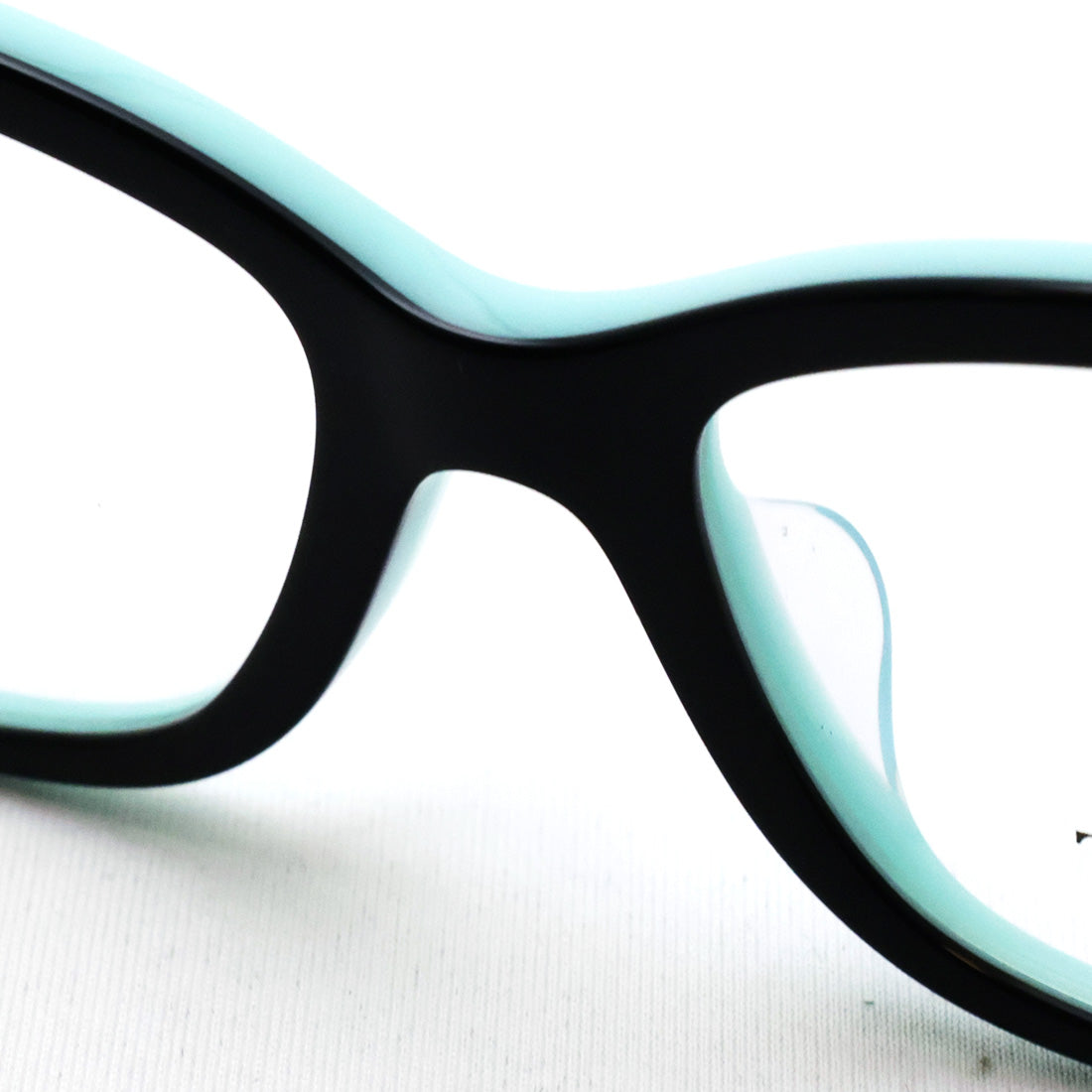 ティファニー メガネ TIFFANY&Co. TF2288BF 8055 53