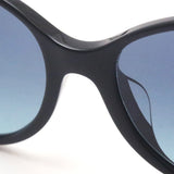 Tiffany sunglasses TIFFANY&Co. TF4178F 80019S 57