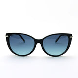 Tiffany sunglasses TIFFANY&Co. TF4178F 80019S 57