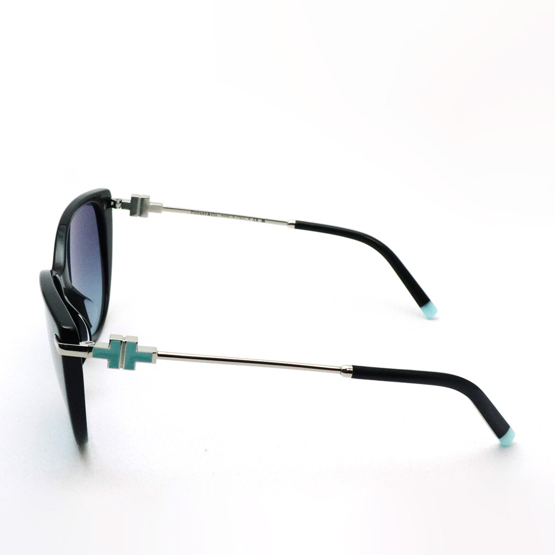 ティファニー サングラス TIFFANY&Co. TF4178F 80019S 57