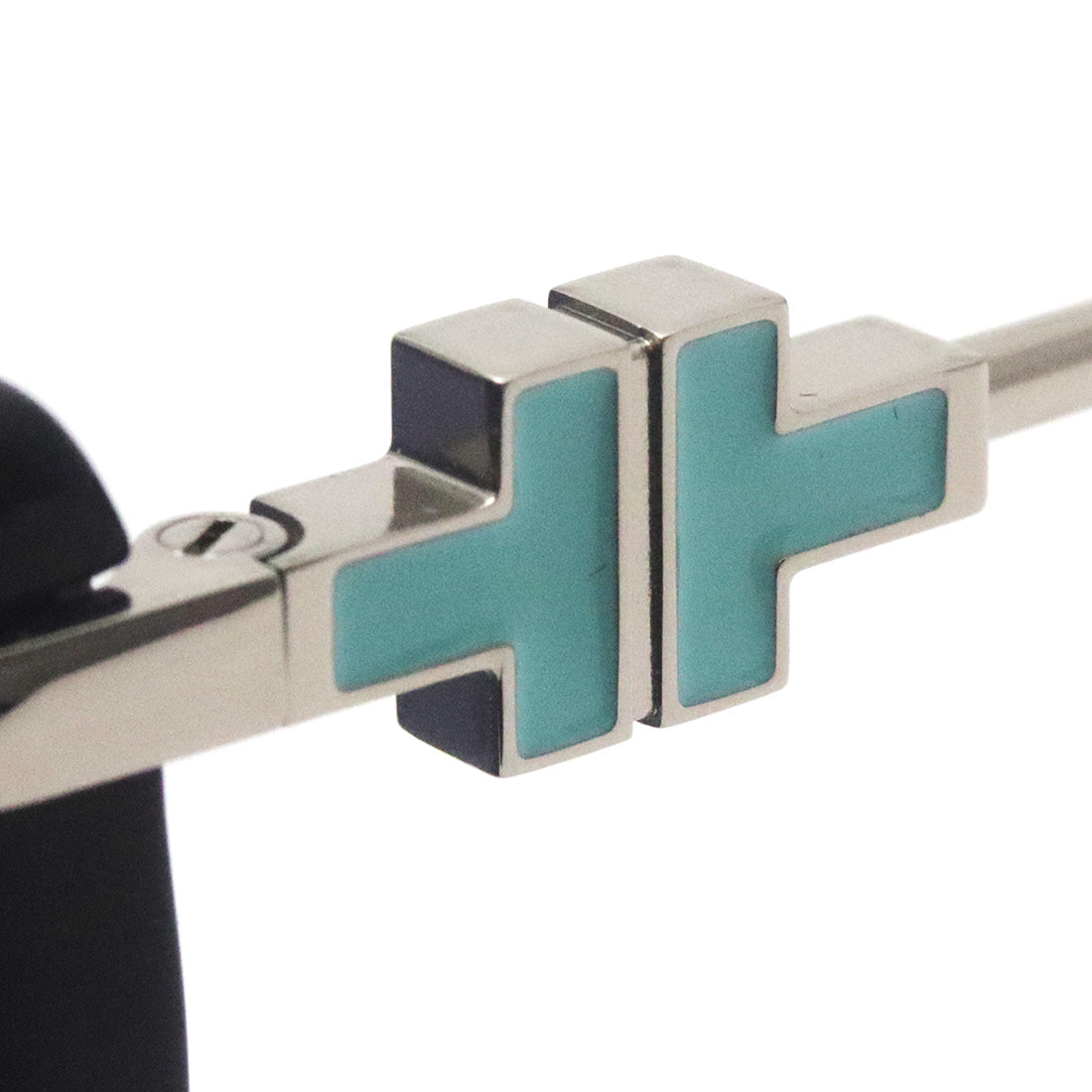 ティファニー サングラス TIFFANY&Co. TF4178F 80019S 57