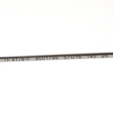 Tiffany sunglasses TIFFANY&Co. TF4178F 80019S 57