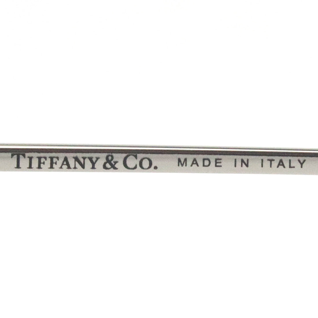 ティファニー サングラス TIFFANY&Co. TF4178F 80019S 57
