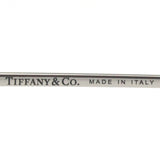 Tiffany sunglasses TIFFANY&Co. TF4178F 80019S 57