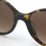 Tiffany sunglasses TIFFANY&Co. TF4178F 80153B 57