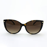 Tiffany sunglasses TIFFANY&Co. TF4178F 80153B 57