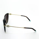 Tiffany sunglasses TIFFANY&Co. TF4178F 80153B 57