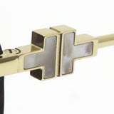 Tiffany sunglasses TIFFANY&Co. TF4178F 80153B 57