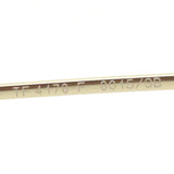 Tiffany sunglasses TIFFANY&Co. TF4178F 80153B 57