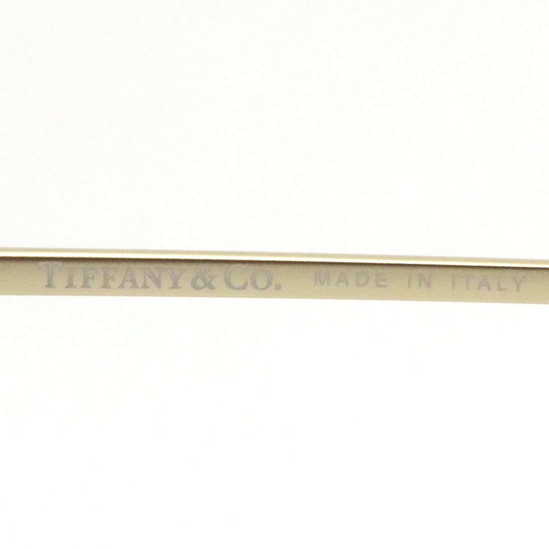 ティファニー サングラス TIFFANY&Co. TF4178F 80153B 57