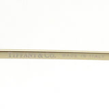 Tiffany sunglasses TIFFANY&Co. TF4178F 80153B 57
