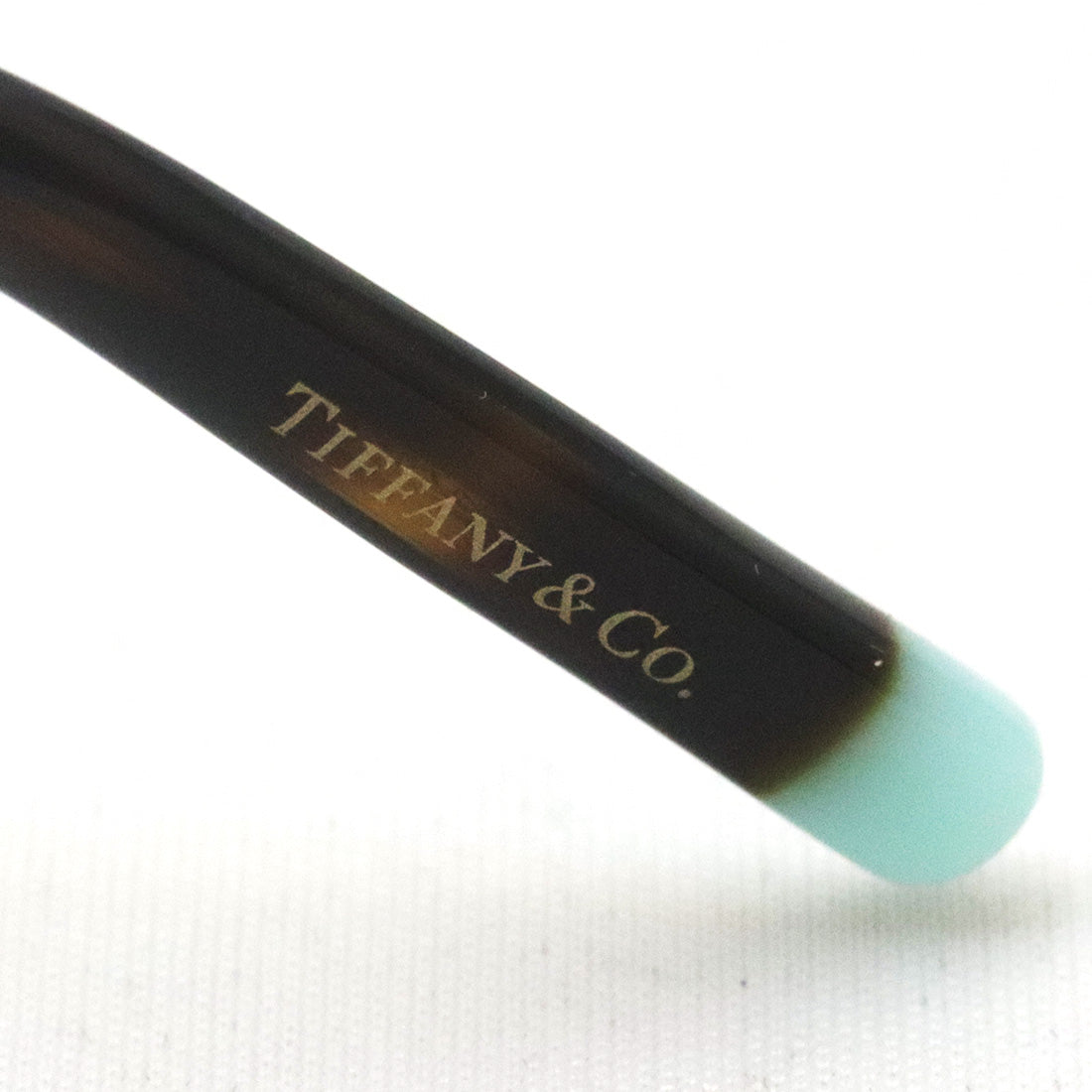 ティファニー サングラス TIFFANY&Co. TF4178F 80153B 57