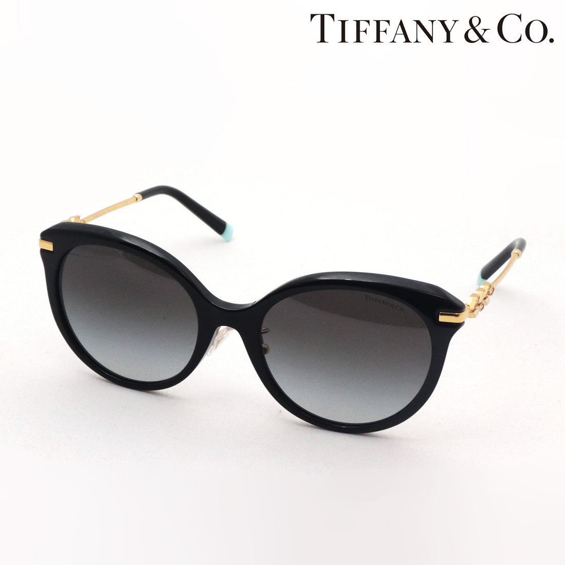 Gafas de sol Tiffany Tiffany & co. TF4189BF 83443C