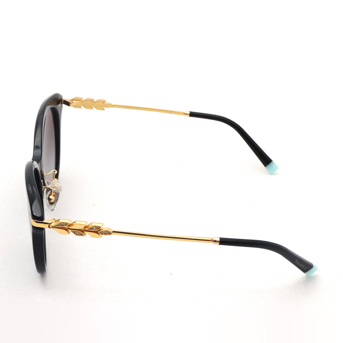 Gafas de sol Tiffany Tiffany & co. TF4189BF 83443C