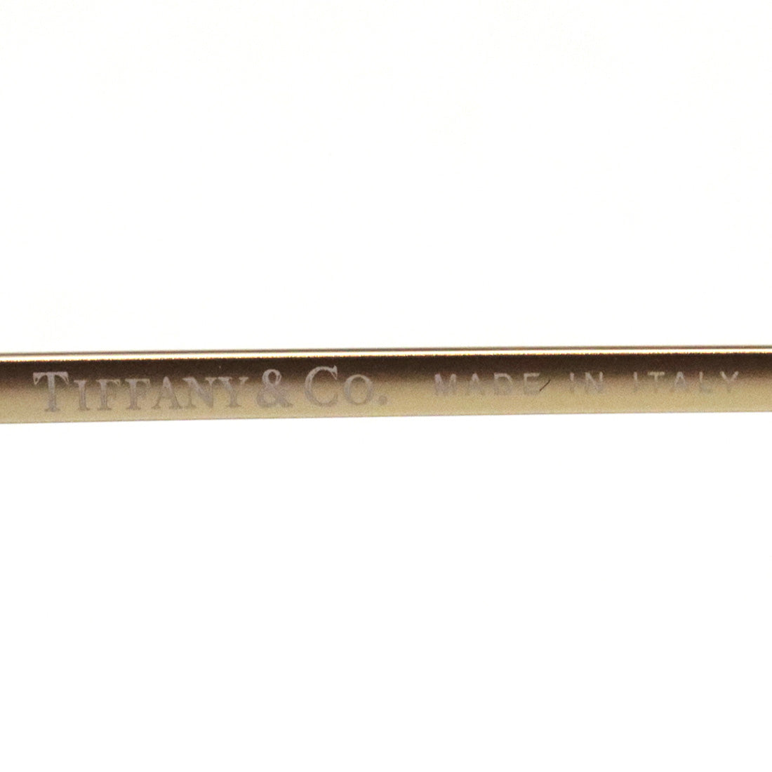 Gafas de sol Tiffany Tiffany & co. TF4188D 80153B