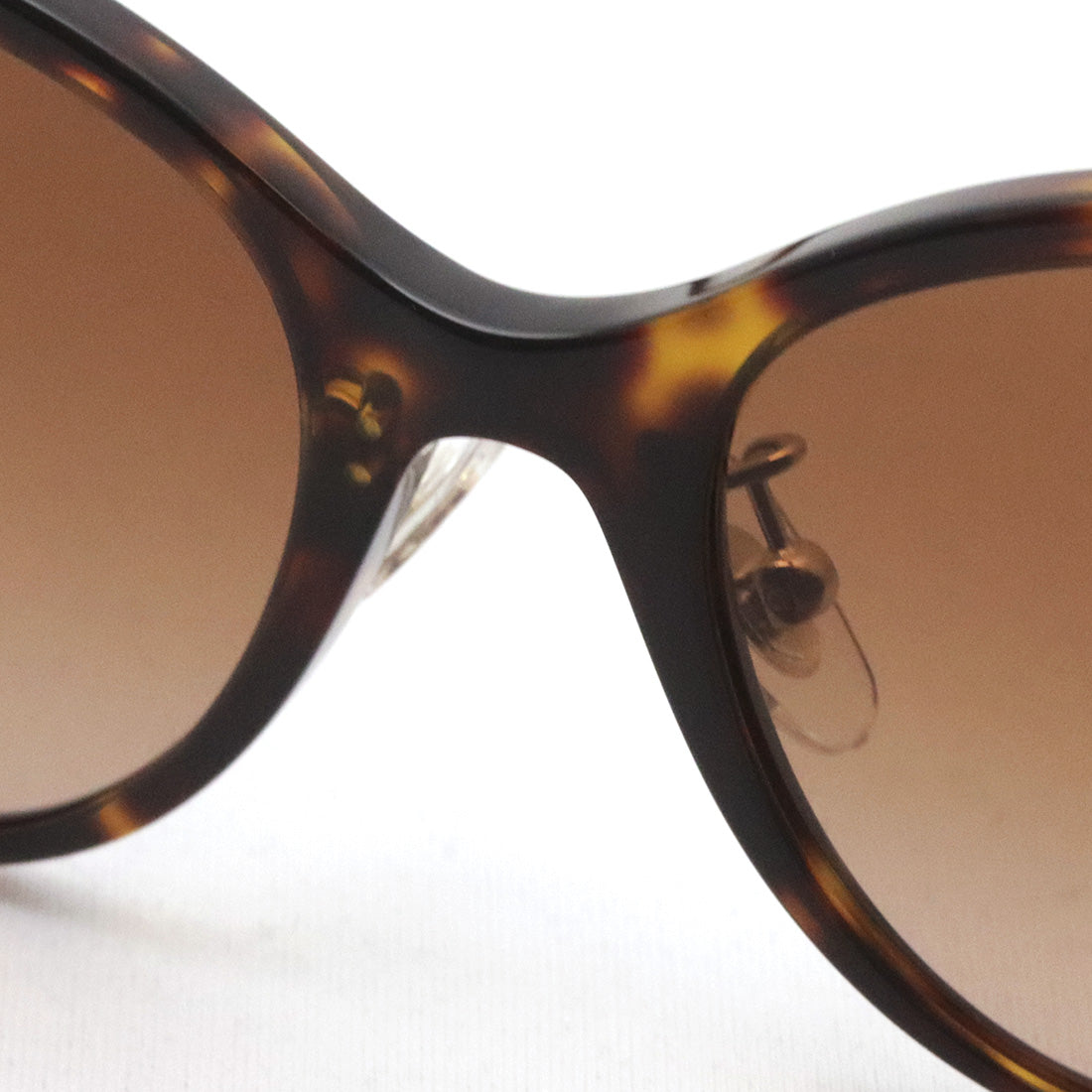 Gafas de sol Tiffany Tiffany & co. TF4188D 80153B