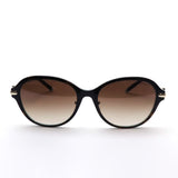 Tiffany sunglasses TIFFANY&Co. TF4188D 81343B 55