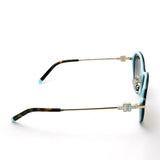 Tiffany sunglasses TIFFANY&Co. TF4188D 81343B 55