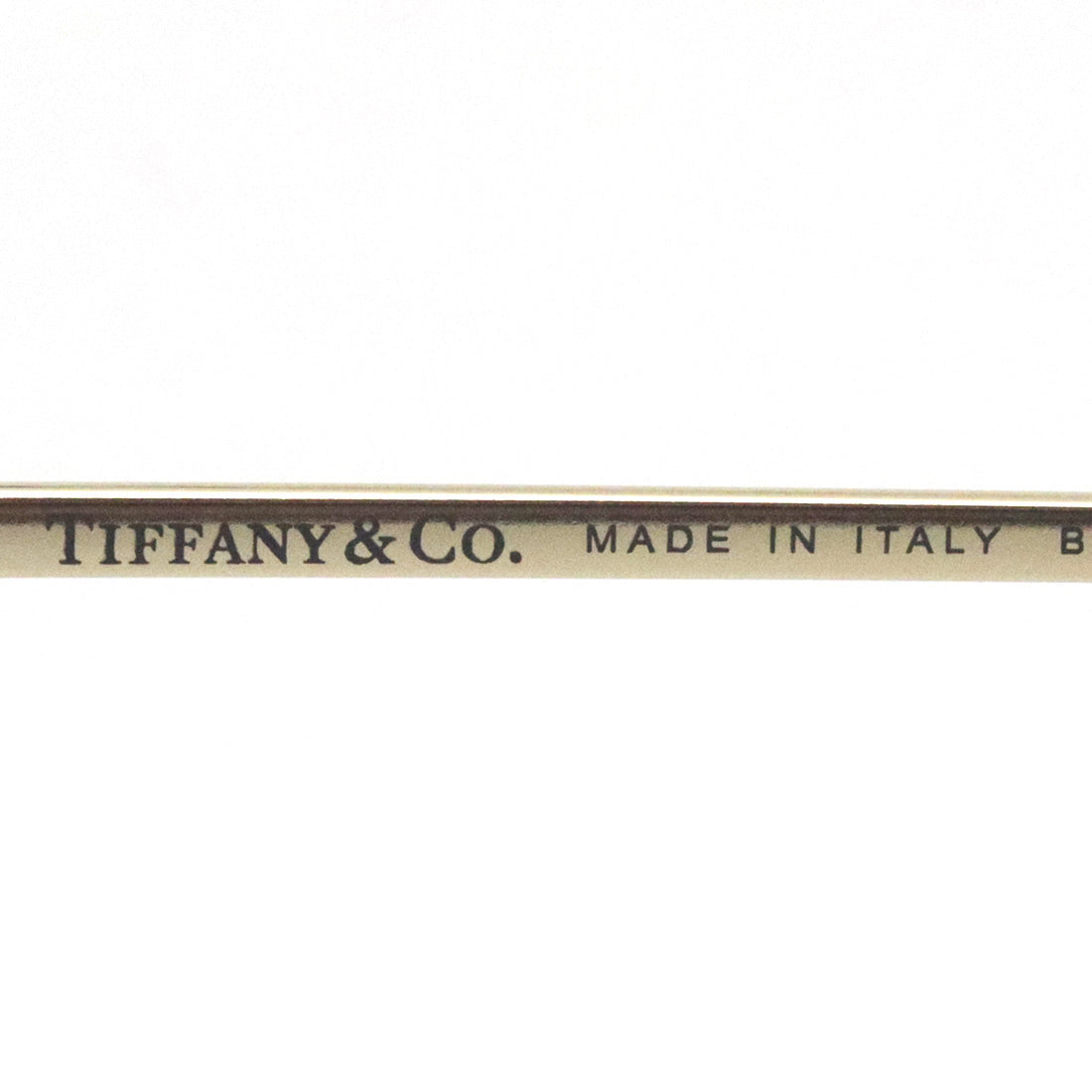 ティファニー サングラス TIFFANY&Co. TF4188D 81343B 55