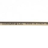 Tiffany sunglasses TIFFANY&Co. TF4188D 81343B 55