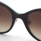 Tiffany sunglasses TIFFANY&Co. TF4188D 81343B 55