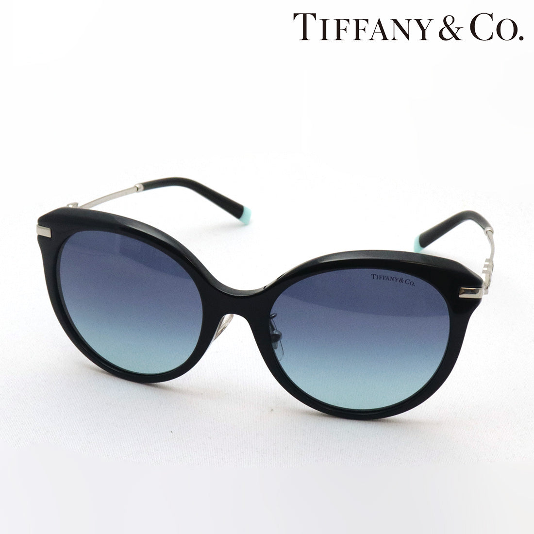 Gafas de sol Tiffany Tiffany & co. TF4189BF 80019S