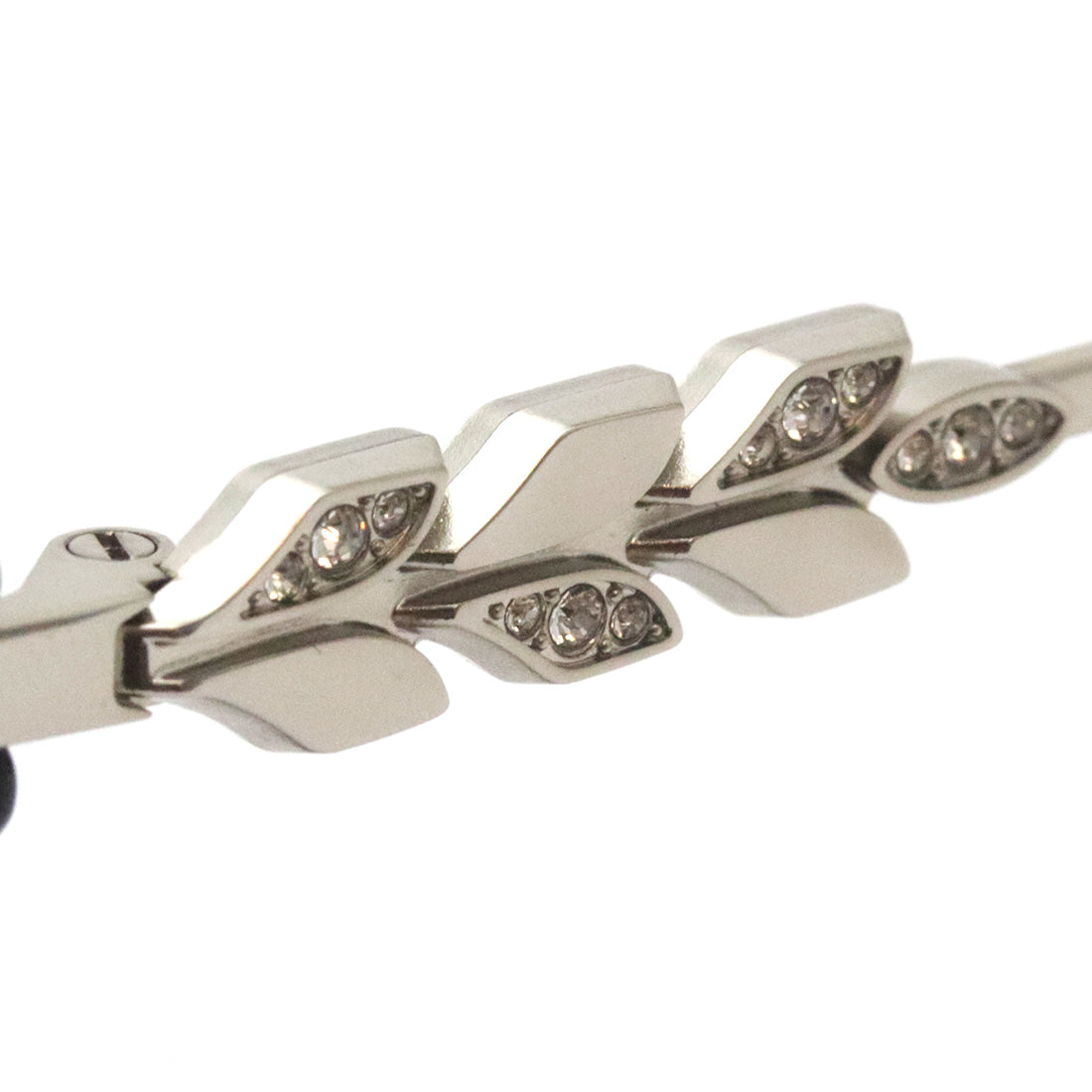 Gafas de sol Tiffany Tiffany & co. TF4189BF 80019S