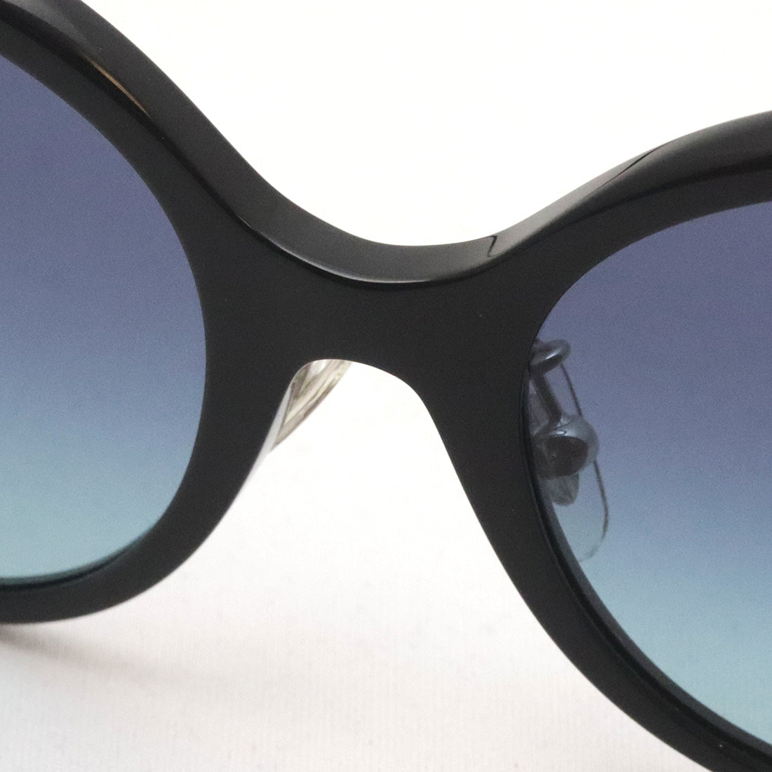Gafas de sol Tiffany Tiffany & co. TF4189BF 80019S