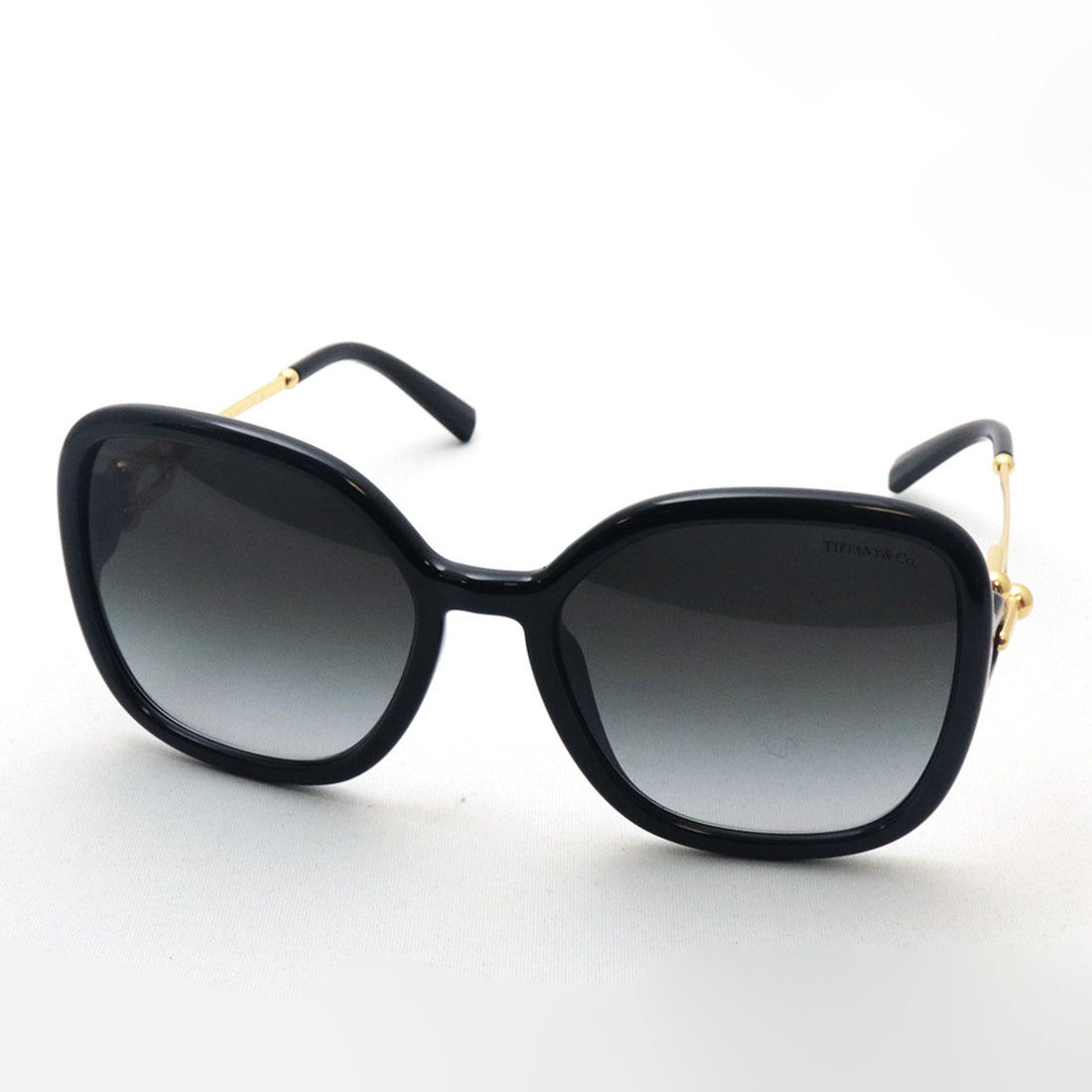 Gafas de sol Tiffany Tiffany & co. TF4202U 80013C