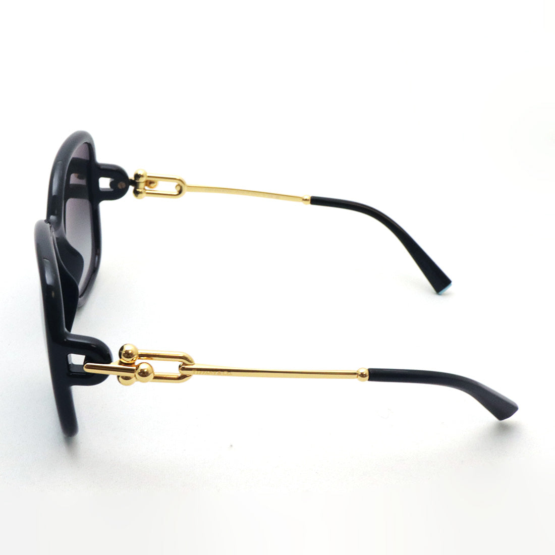 Gafas de sol Tiffany Tiffany & co. TF4202U 80013C