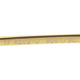 蒂法尼太阳镜蒂法尼公司TF4202U 80013C