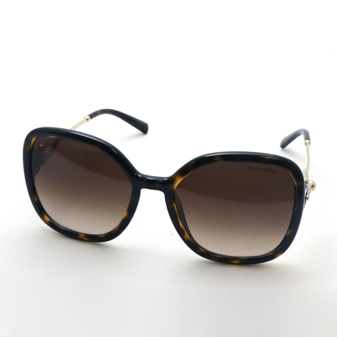 Gafas de sol Tiffany Tiffany & co. TF4202U 80153B