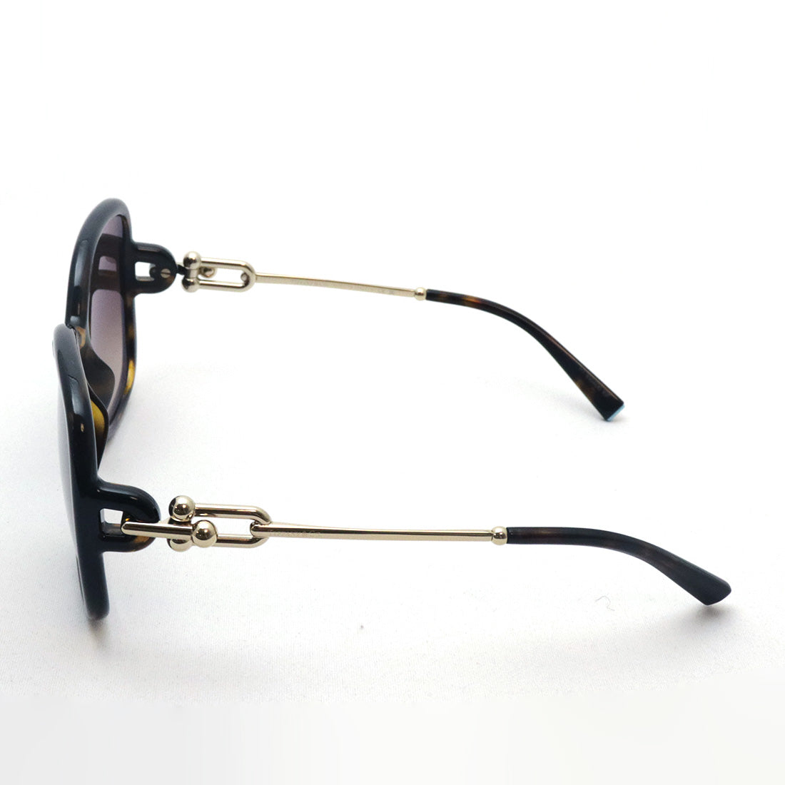 Gafas de sol Tiffany Tiffany & co. TF4202U 80153B