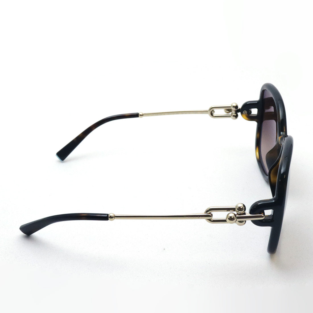 Gafas de sol Tiffany Tiffany & co. TF4202U 80153B
