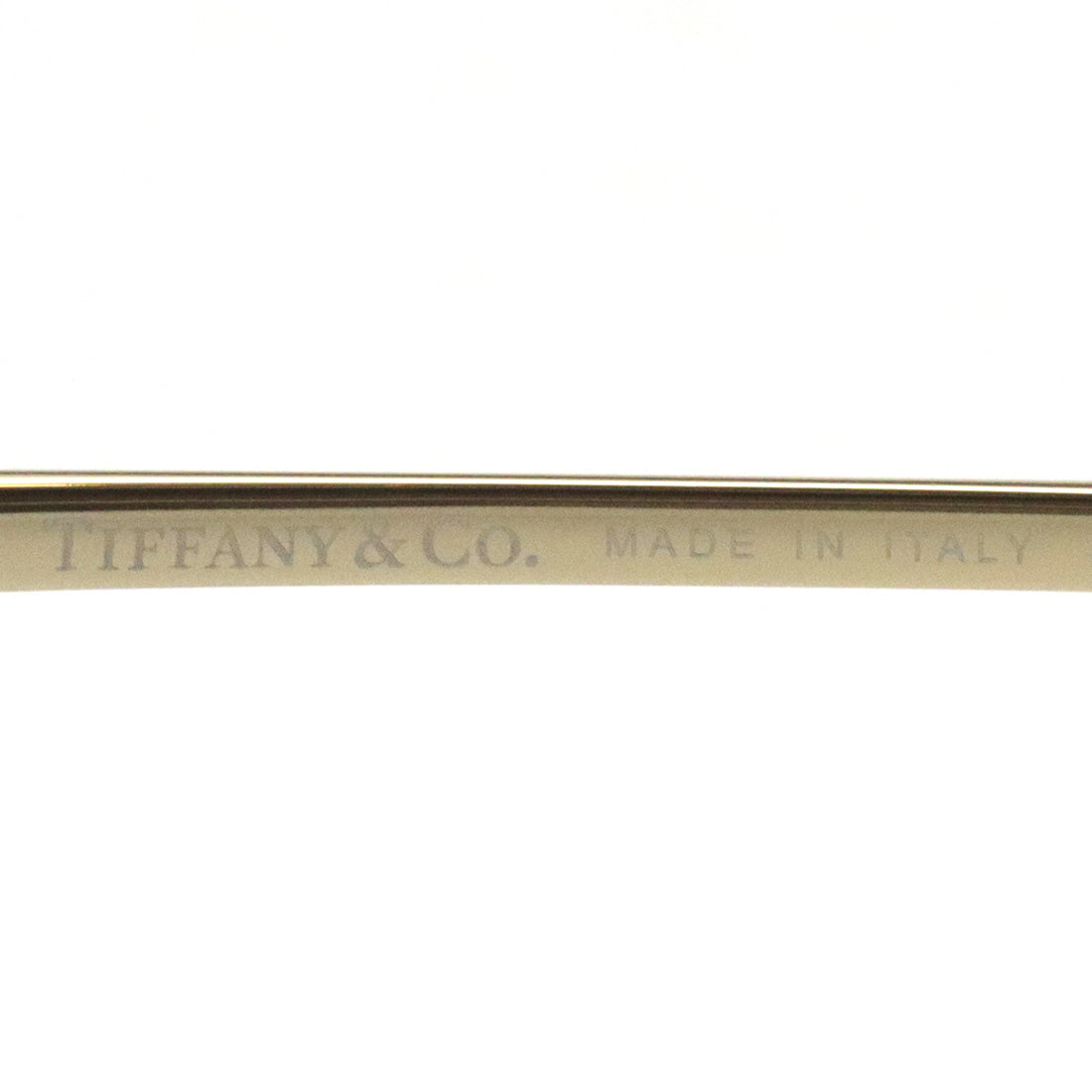 Gafas de sol Tiffany Tiffany & co. TF4202U 80153B
