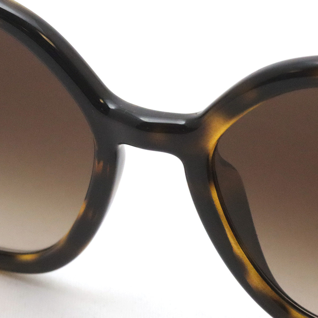 Gafas de sol Tiffany Tiffany & co. TF4202U 80153B