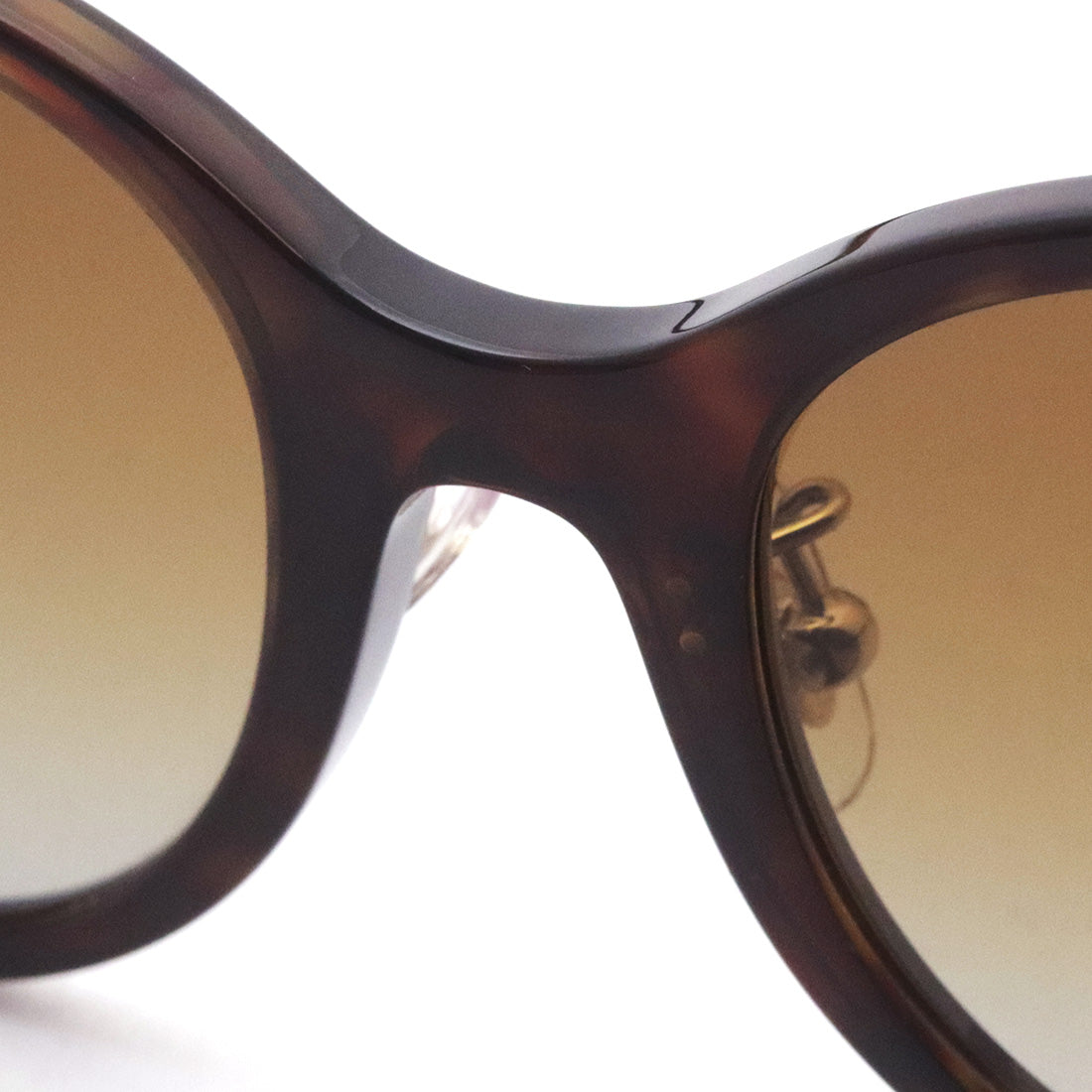 Tiffany Polarized Sunglasses TIFFANY&Co. TF4209D 8015T5
