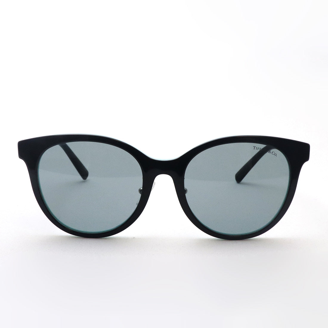Gafas de sol Tiffany Tiffany & co. TF4209D 80551