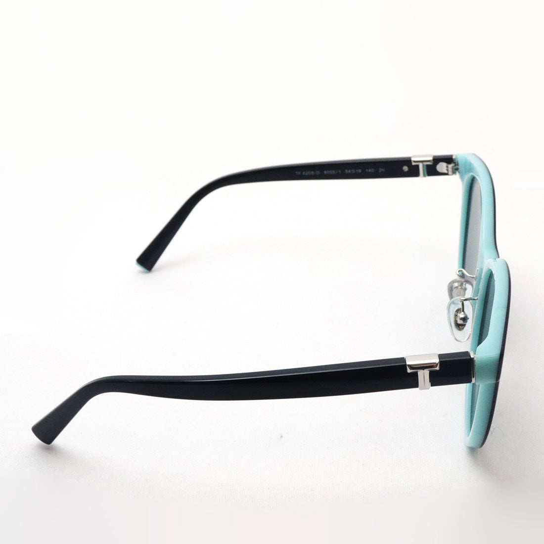 Gafas de sol Tiffany Tiffany & co. TF4209D 80551
