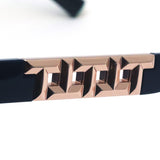 ティファニー サングラス TIFFANY&Co. TF4215F 83964Q 53