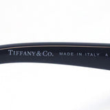 ティファニー サングラス TIFFANY&Co. TF4215F 83964Q 53