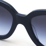 ティファニー サングラス TIFFANY&Co. TF4215F 83964Q 53