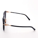ティファニー サングラス TIFFANY&Co. TF4223D 80013C