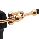 ティファニー サングラス TIFFANY&Co. TF4223D 80013C