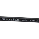 ティファニー サングラス TIFFANY&Co. TF4223D 80013C