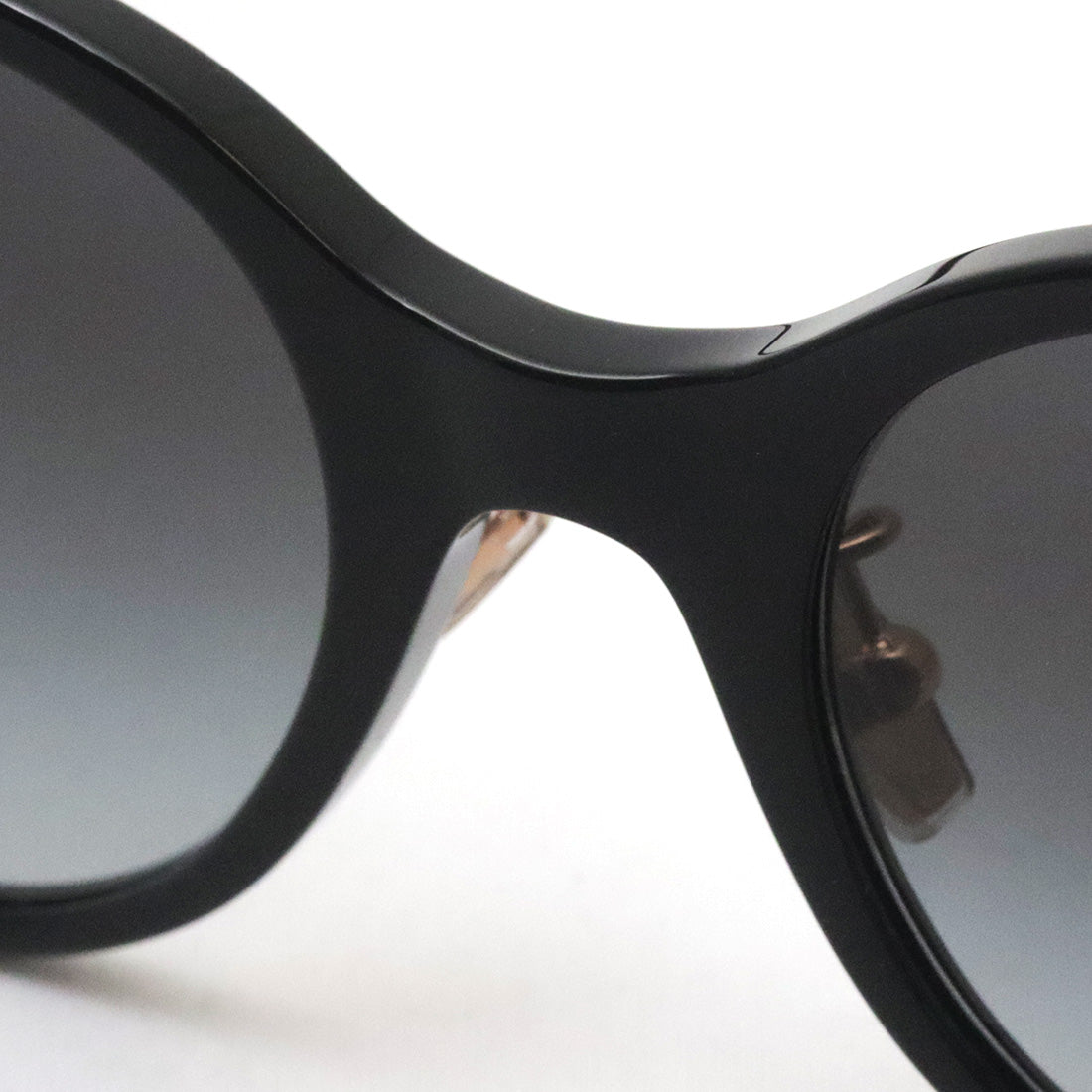 ティファニー サングラス TIFFANY&Co. TF4223D 80013C